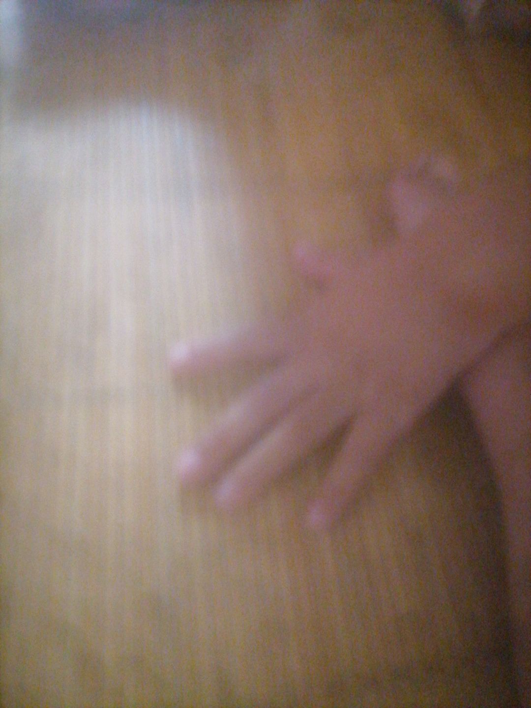 动态图片 9