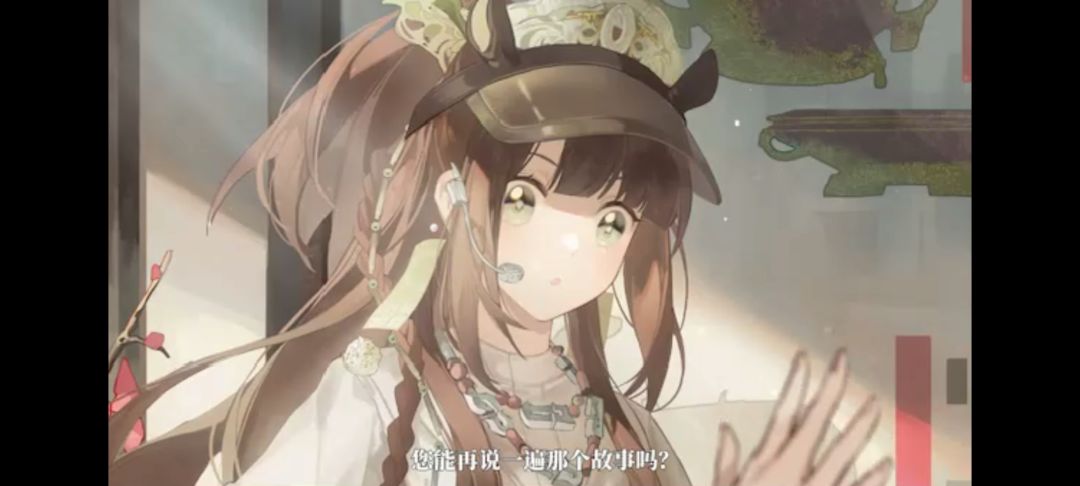 这预览视频认真的吗,这么糊 2