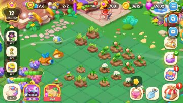 每日小贴士——背景音乐 & 音效