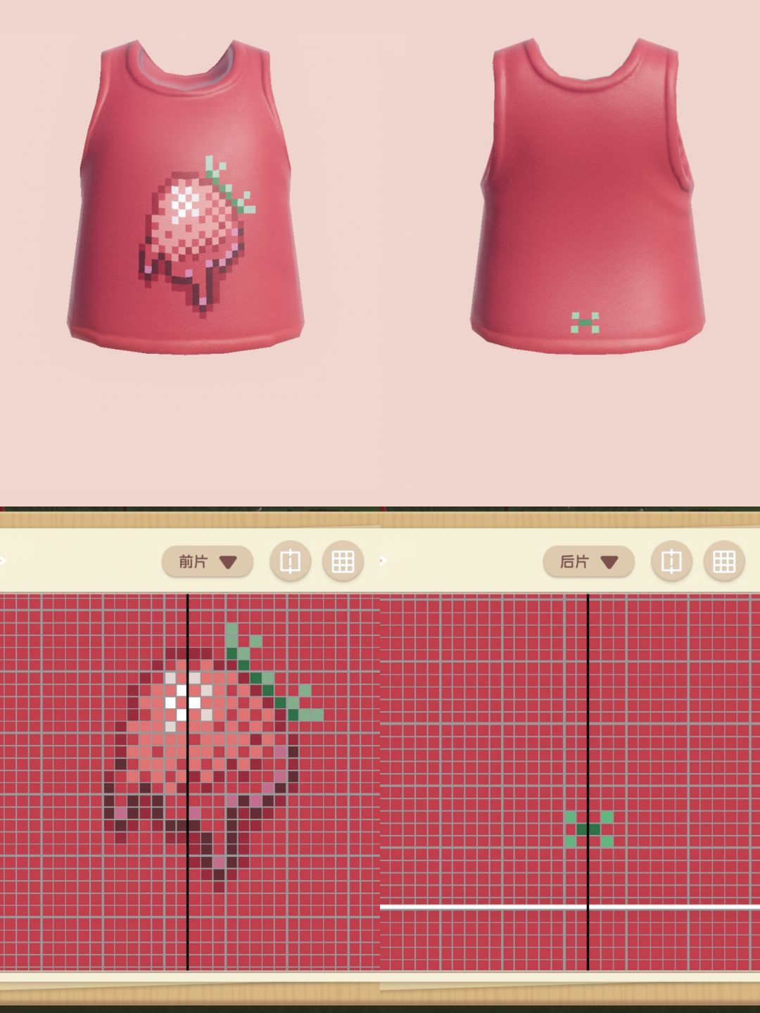 一些图纸 1