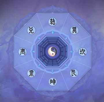 322党800年飞升全流程攻略【2025年最新版】