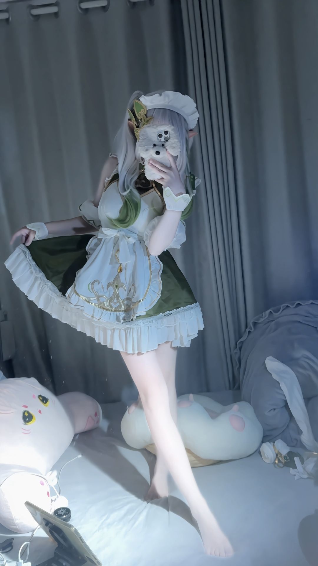 超级导师 1