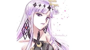 雏菊姐姐小红包开奖啦！（中秋快乐~）