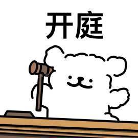 作为流放之路五年老玩家截图