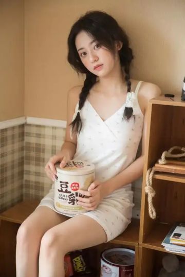 当前版本魔偶选择