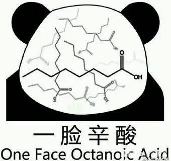 倒计时21天 1