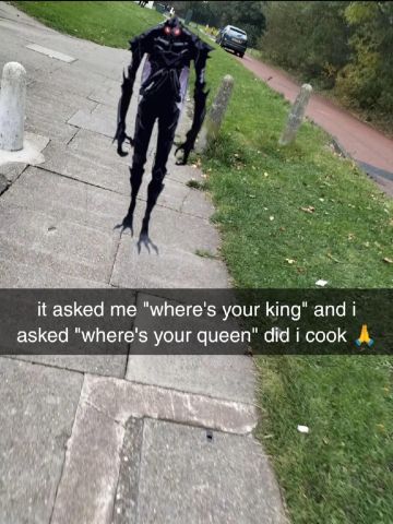 月限定衣裝（2025.4）