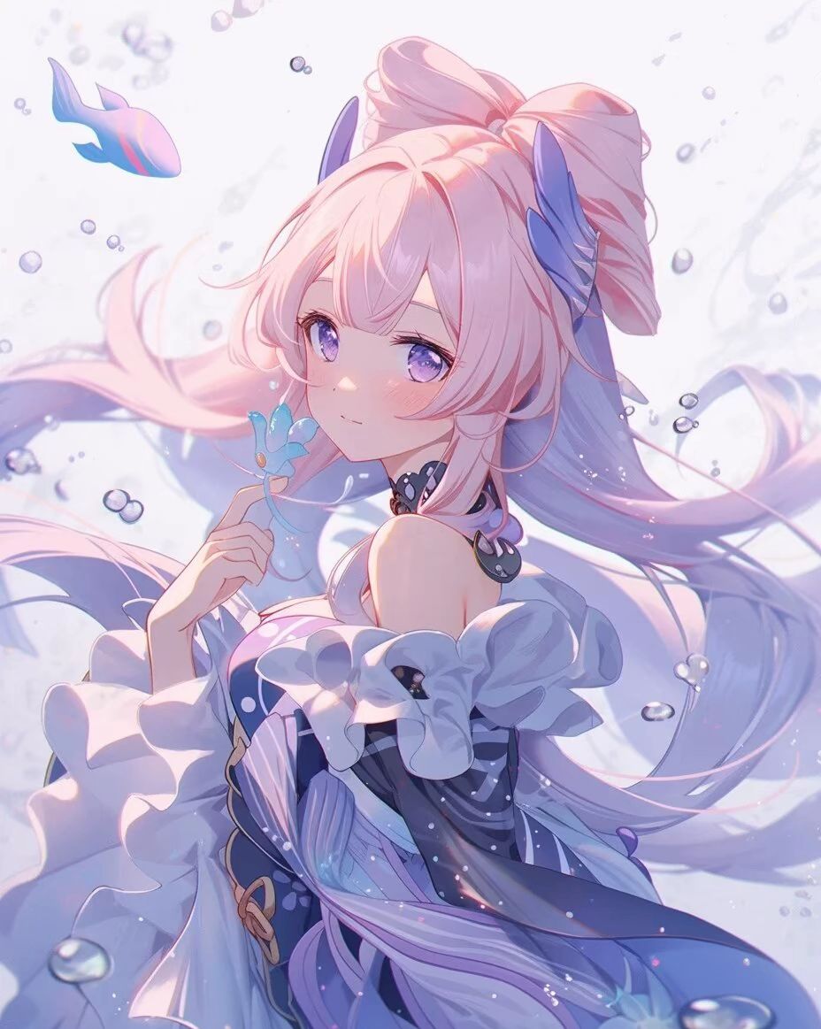 心海美图 2