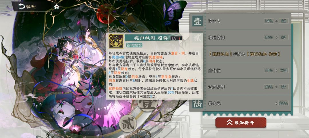 你小孩姐牛大了 2