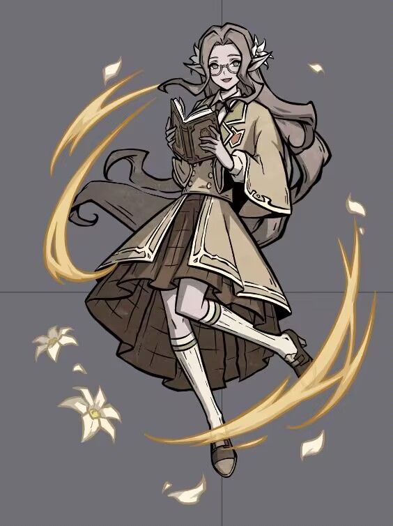 之前听说隔壁魔王项目也停了 7