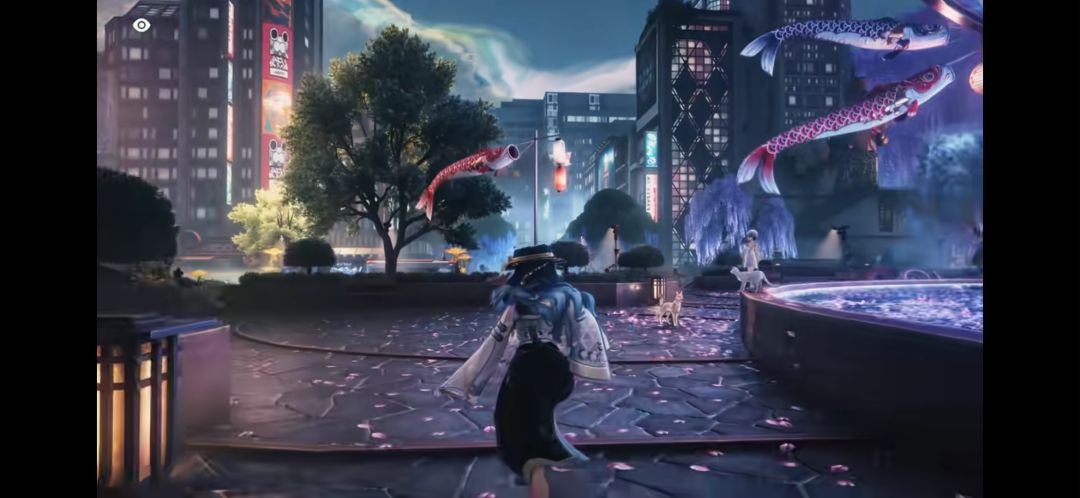 dlss5有下载资源吗 分享一下 2