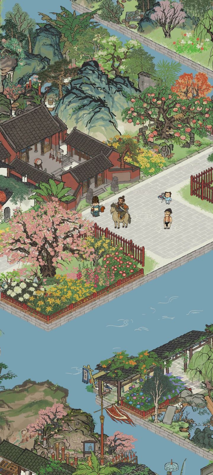 错误截图