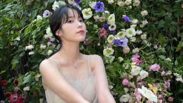 7.19每日任务➕大蜡烛