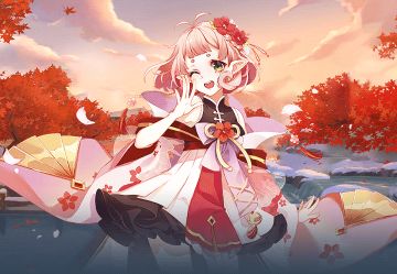 新服资讯：国风仙侠《上古修仙》8月31日新服预告