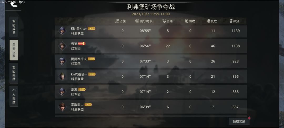 咨询 7