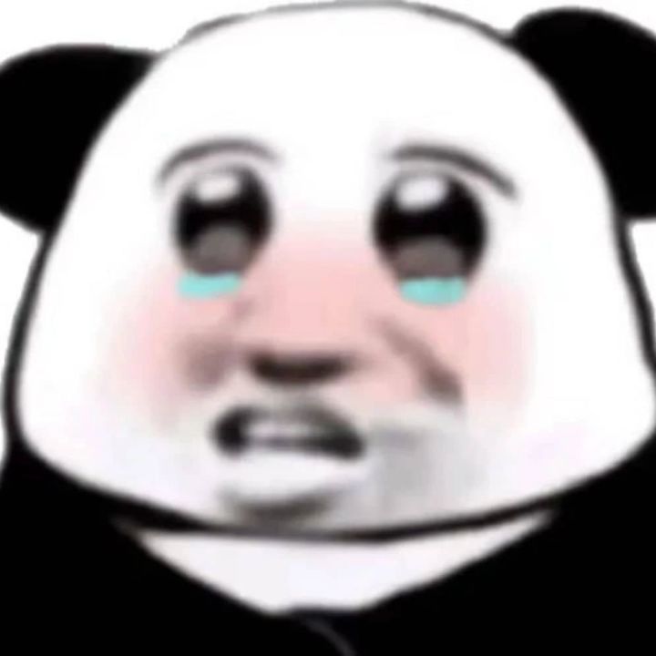 不到为啥就是有点坚持不下去了截图