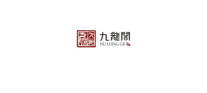 有人知道这个那个渠道服吗？截图