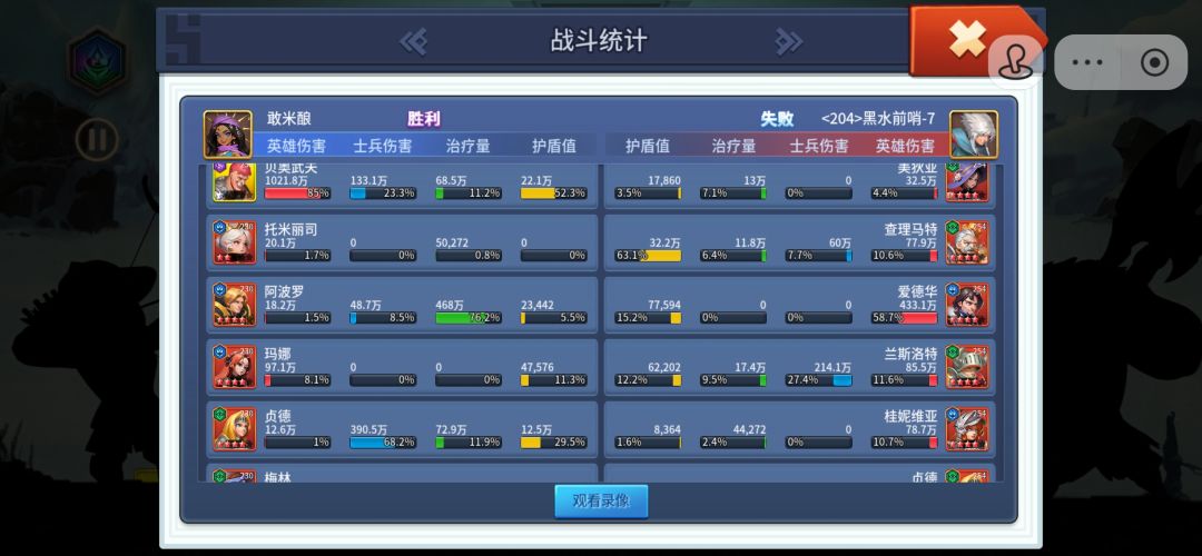 一贝奥武夫,度千万生 3