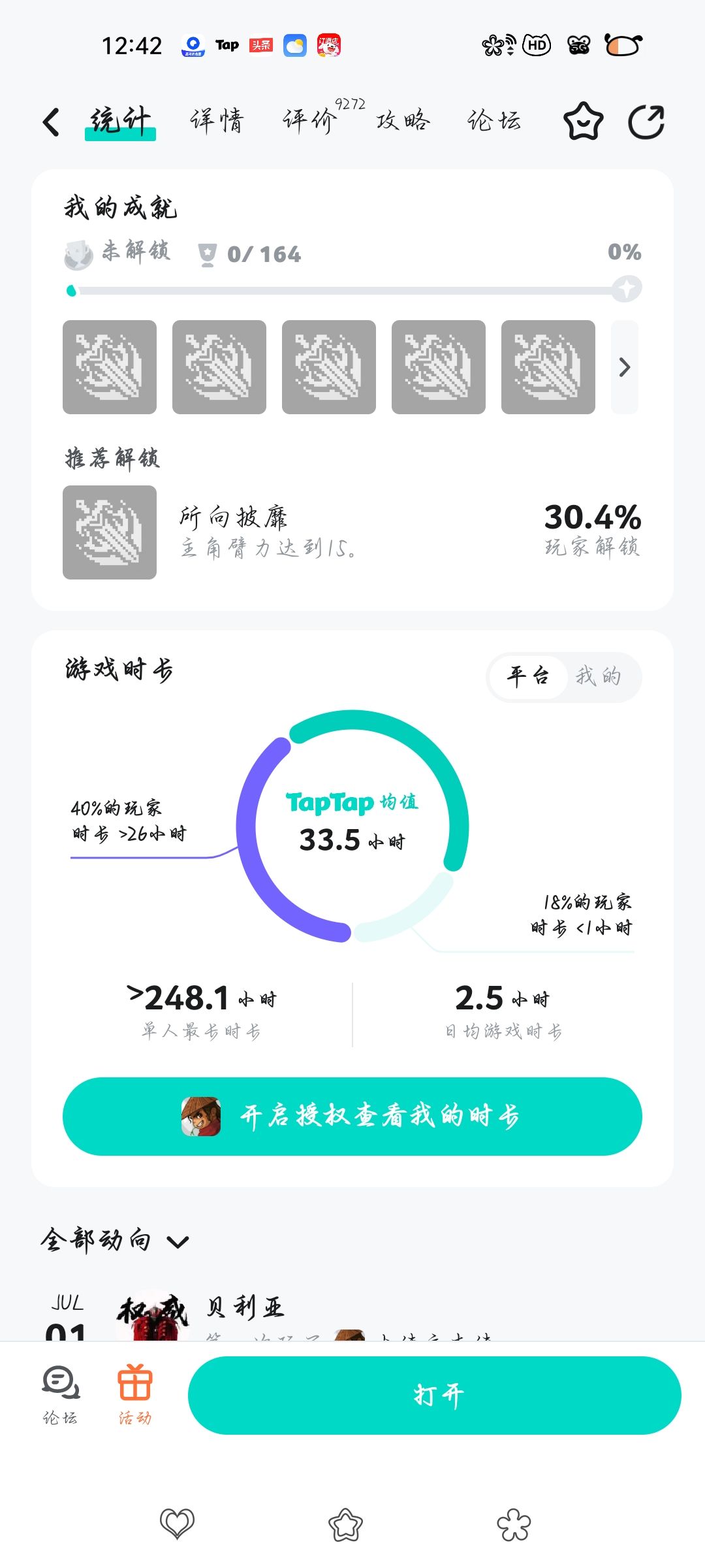 开玩笑,我账号呢,钱也没了,还要重买 1