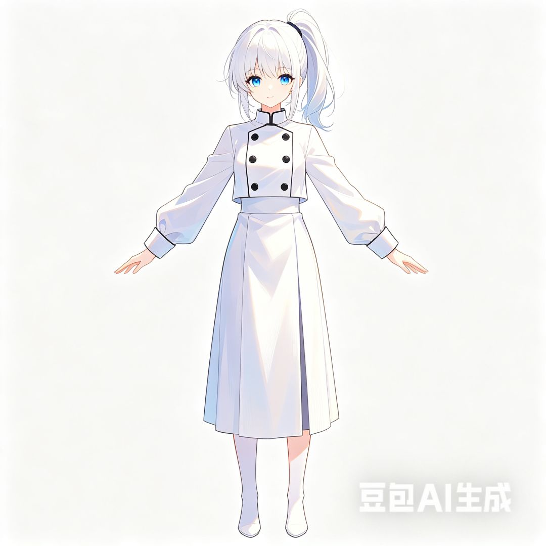 身体前后左右 1