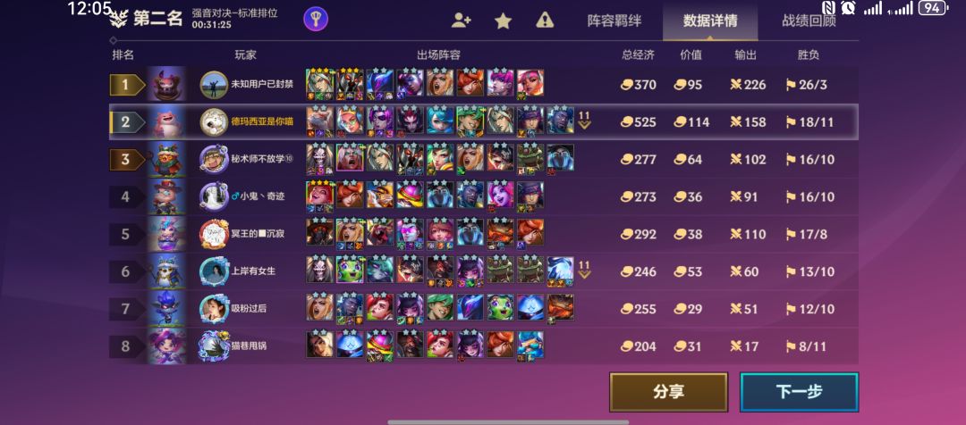 500多金币一张三星五费都d不出 1