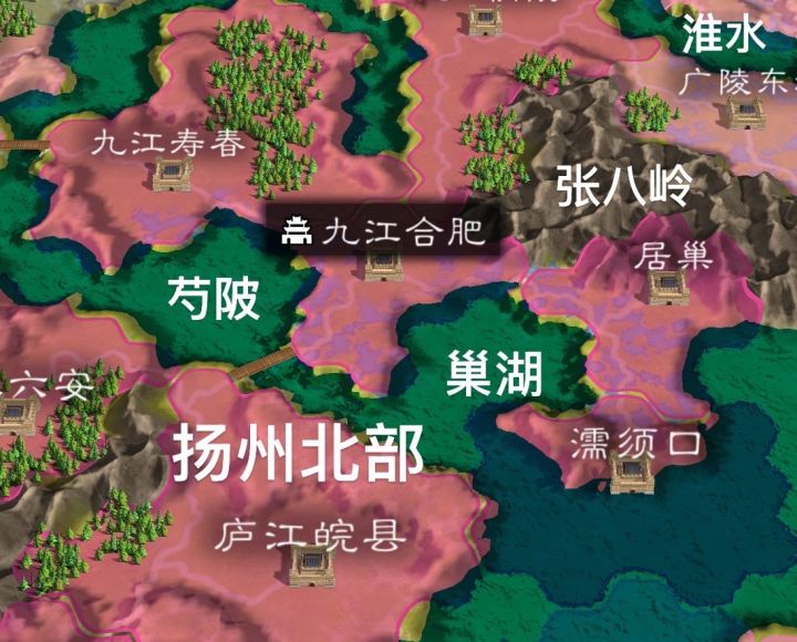 我要被神人笑死了截图