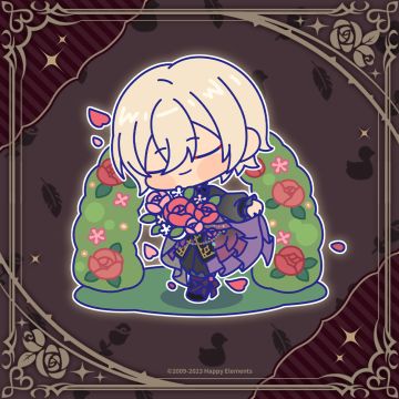 （已开奖）★助理君特派订单!!★6月17日订单集中帖