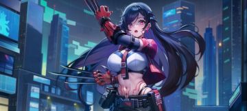 芯片获取方式/芯片来源