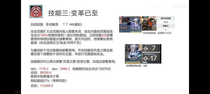 大佬们来给我解答一下。截图