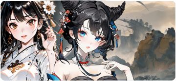 9月15日维护公告