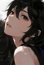 我的闺蜜 1