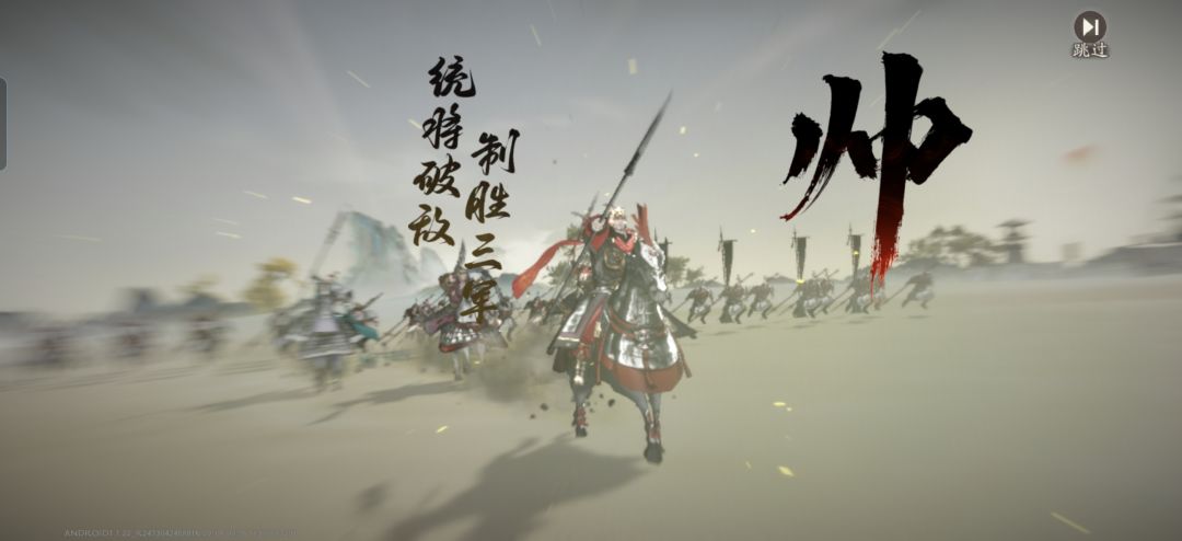 第三天打卡，说实话这次测试爆率高了一些 2