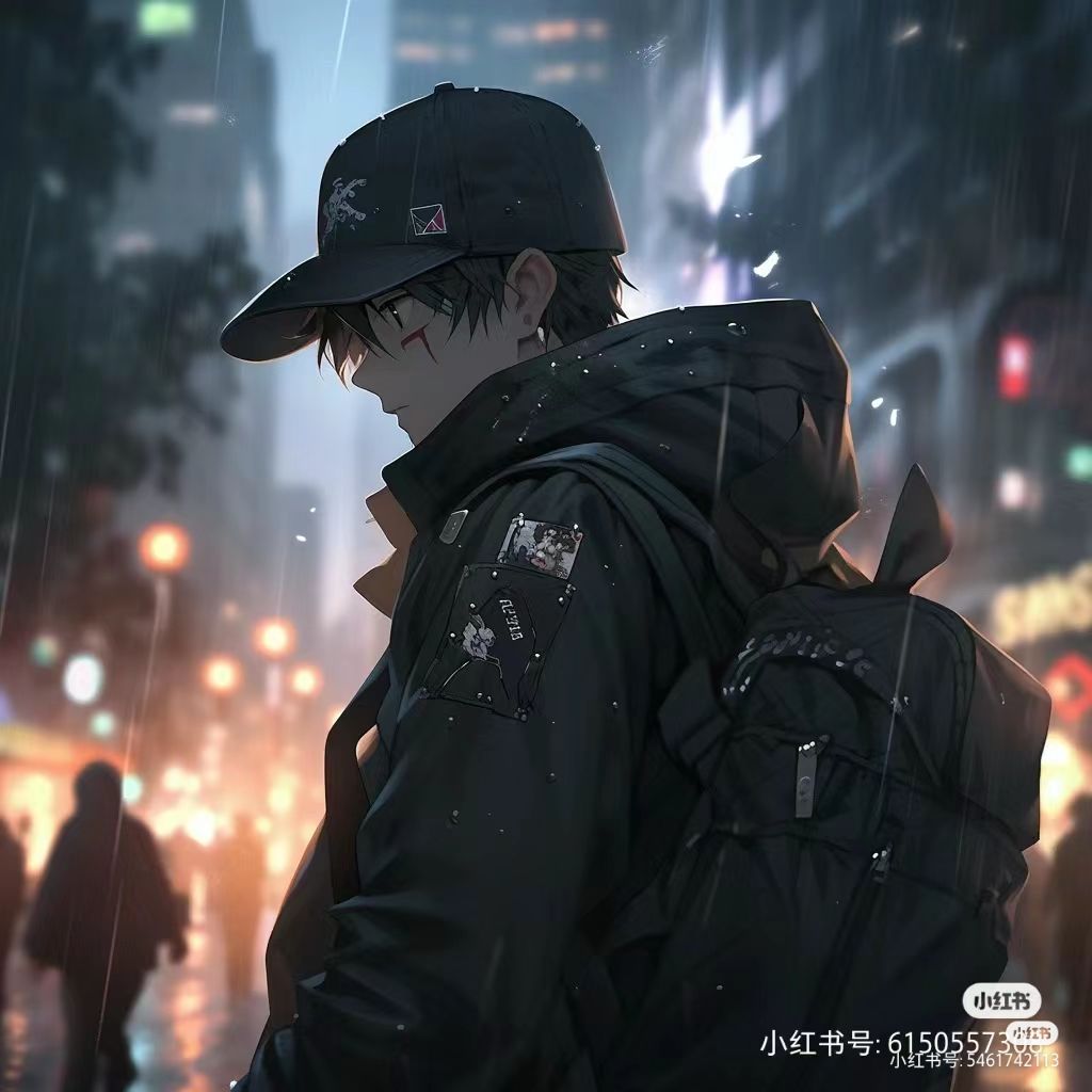兄弟们觉得好看,点个赞。 2