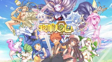 攻速流魔物真的没落了吗？