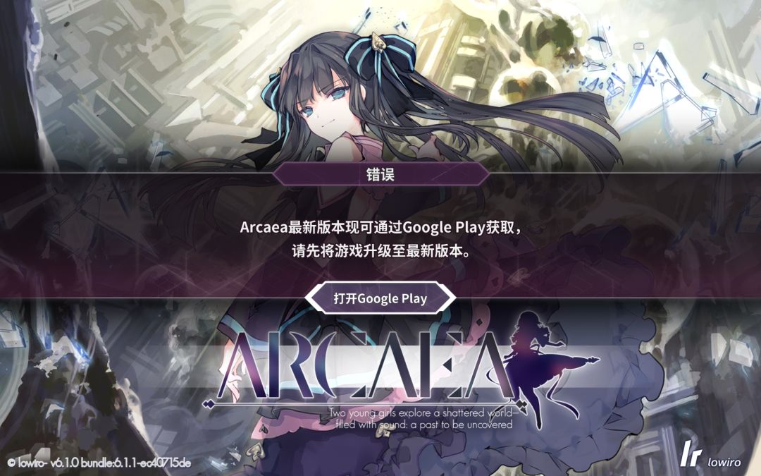 这怎么回事 1