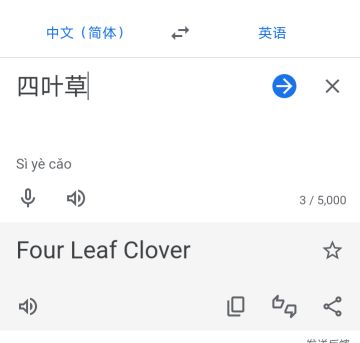 注意了这是预宣传，我还没有创建这个战队