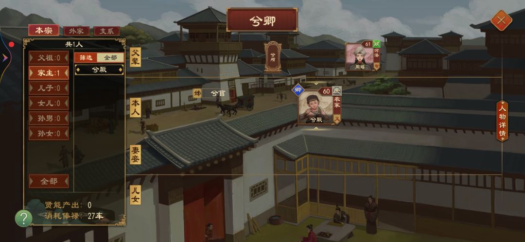 读书真的会害死人的! 4