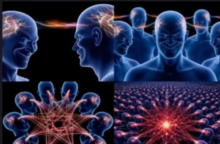聚光灯 开发者日志02——Demo搭建截图