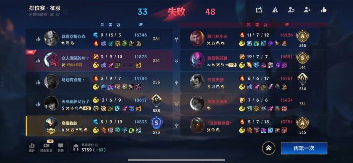 全体木瓜向我看齐啊,我宣布个事,我是个…截图