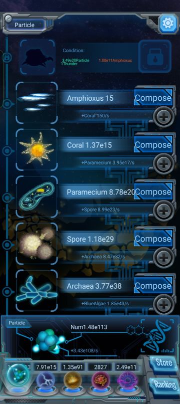 二十七天了，真快