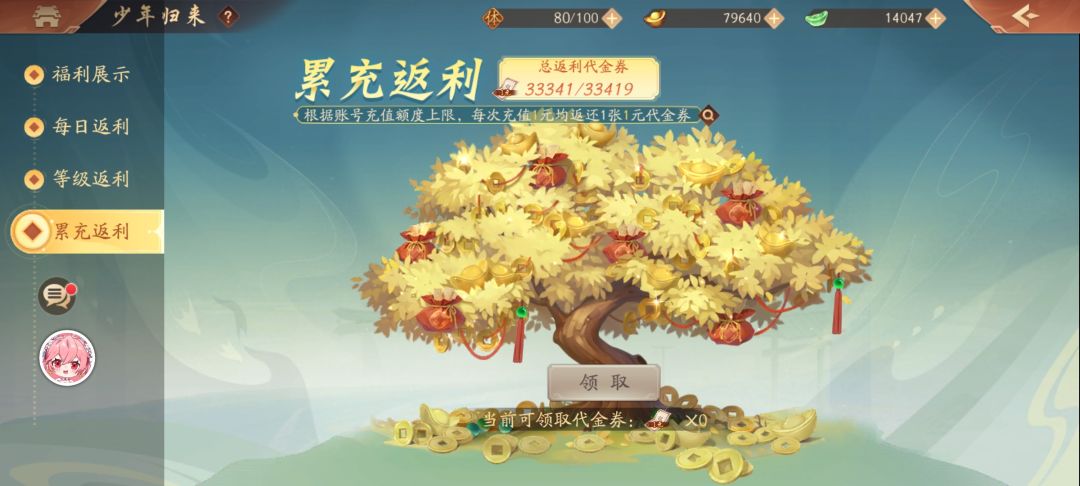 少年环游记 环球旅行 邀请 2