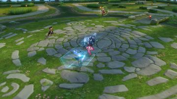 关于游戏异常登录的说明