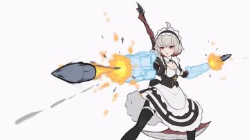 无聊浅玩了一下