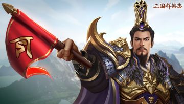 【更新公告】2026.1.29更新公告