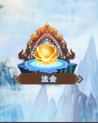 这个到底有啥作用啊?以后做过一次就没碰了 1