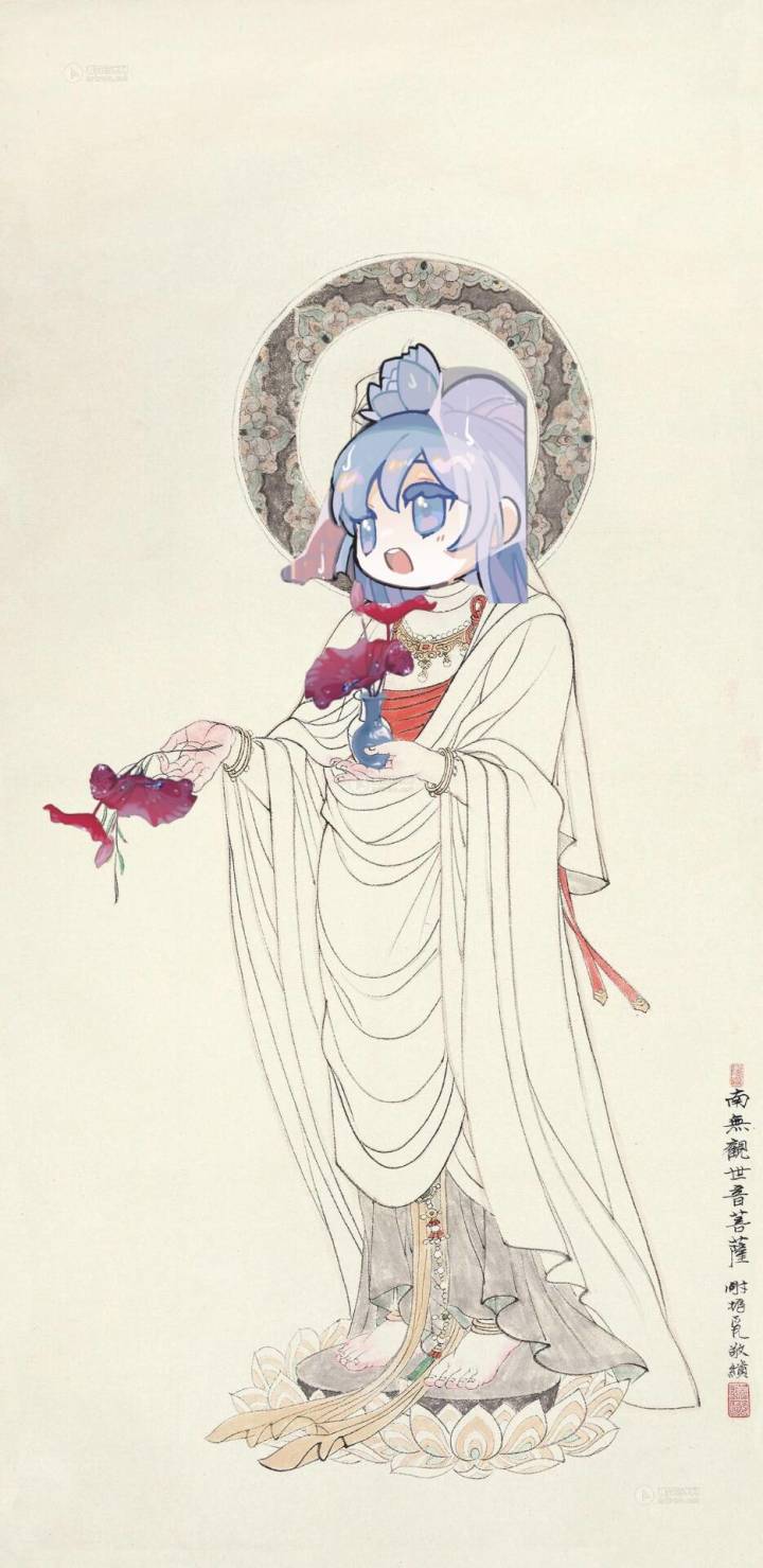 呜呜呜呜三年又三年截图