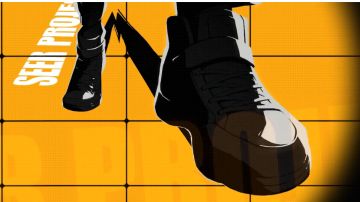 像反馈的日记或像日记的反馈