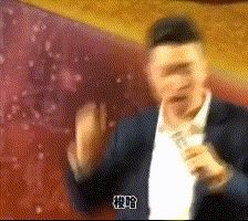 巨佬们,下期出什么卡呢截图
