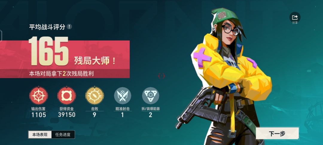 分还是太难上了 3