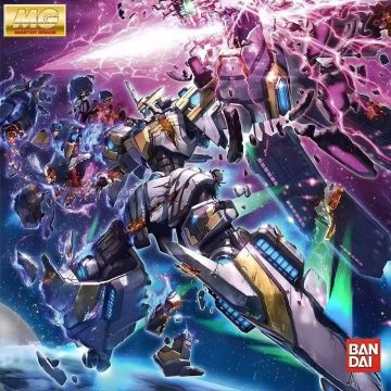 守护者‘不朽者’皮肤首次登场！